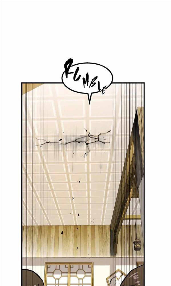 hiệp sĩ xương khô chapter 3 60