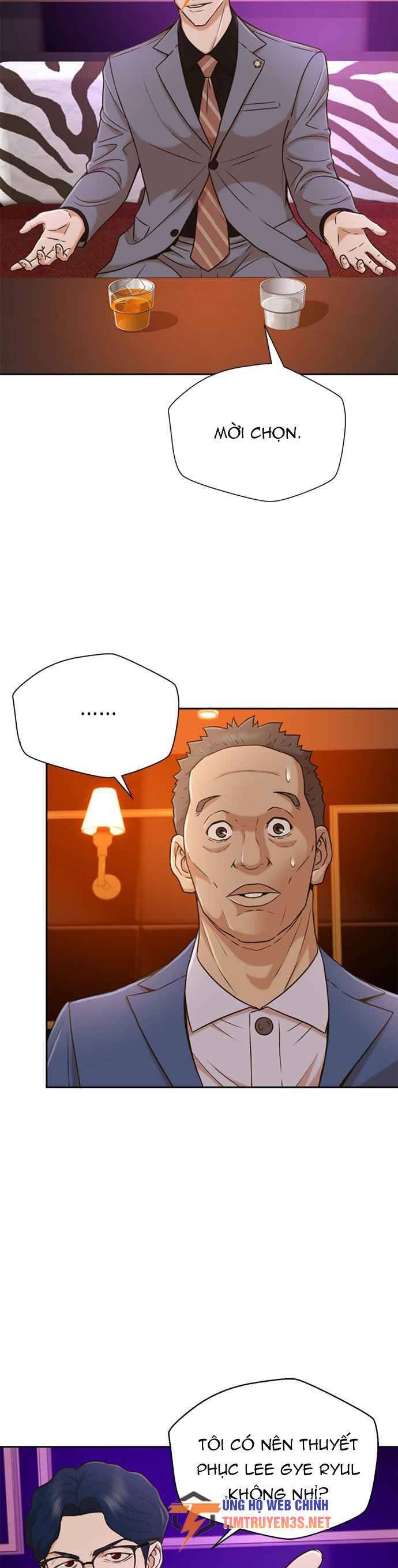 thẩm phán lee han young chapter 36 17