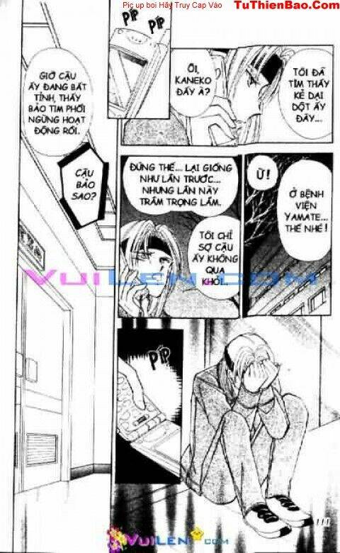 vương quốc điện ảnh chapter 4 111