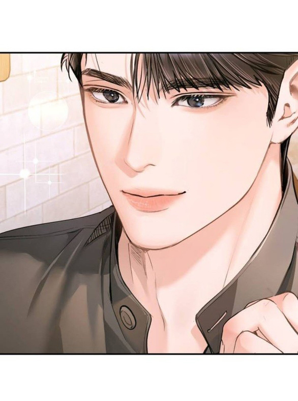 đứa trẻ trông giống tôi chapter 33.1 38