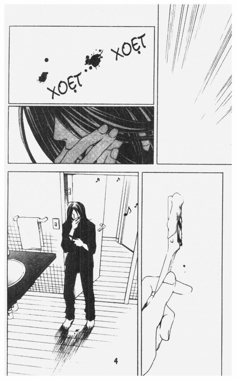 diamond head chapter 5 4