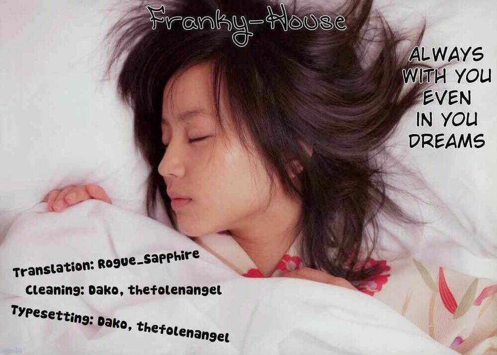 history's strongest disciple kenichi chapter 186 22