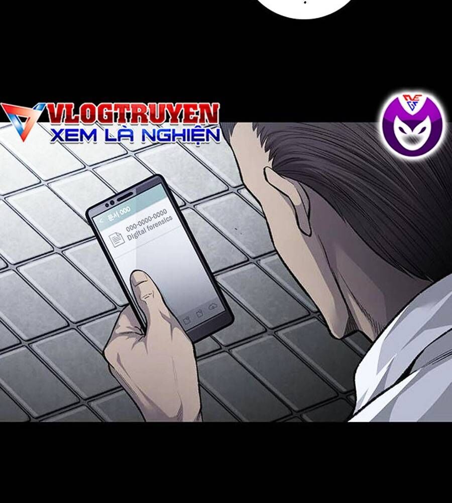 Tao Là Công Lý chapter 62 49