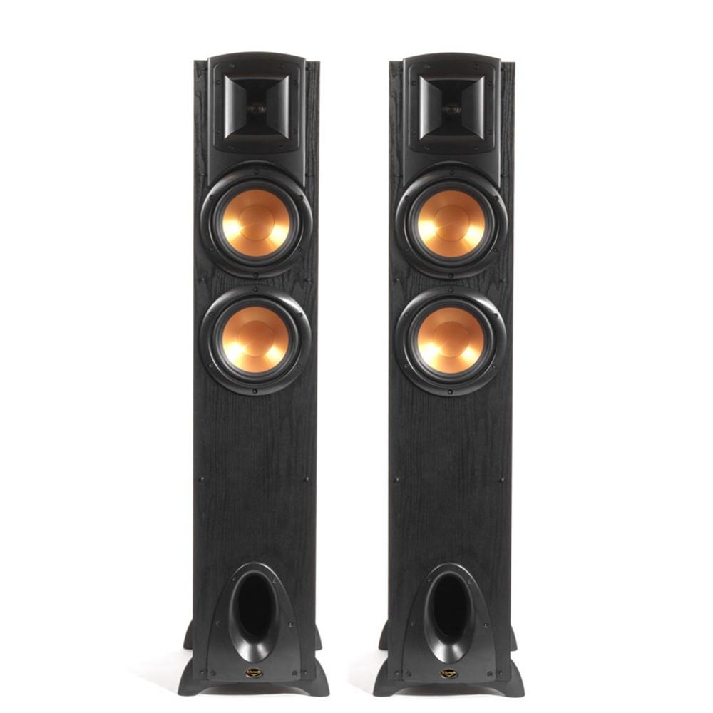 Dàn âm thanh xem phim YAMAHA RX V6A - KLIPSCH F200 - C200 - B100 - KLIPSCH R 120SW - Hàng chính hãng, giá tốt