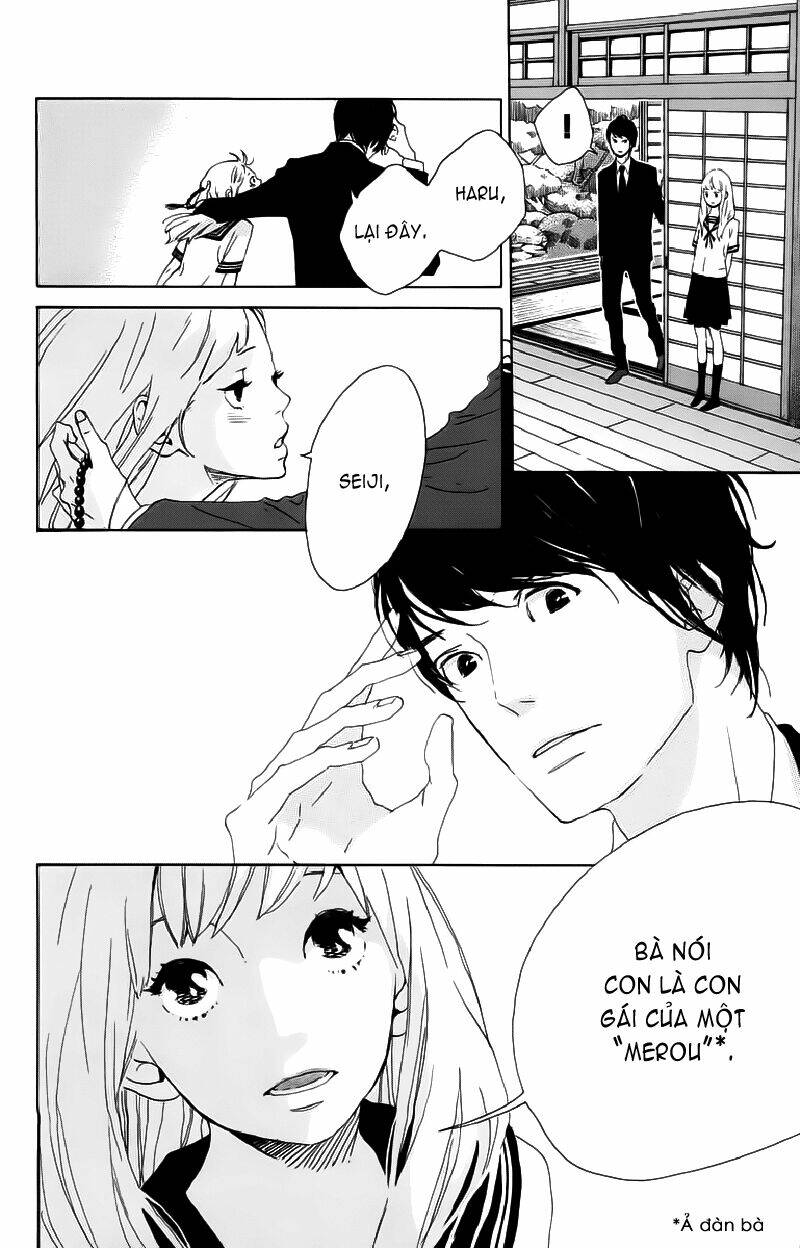 balancing toy chapter 1 4