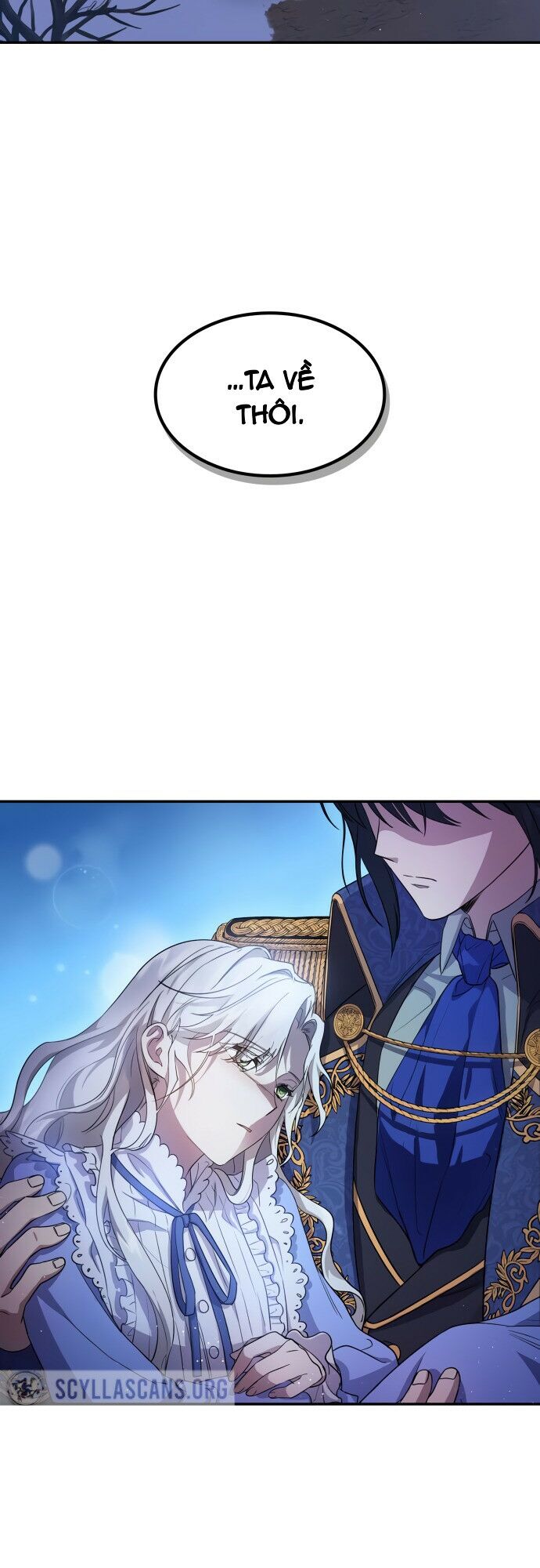 'di vật' melvin để lại chapter 3 59