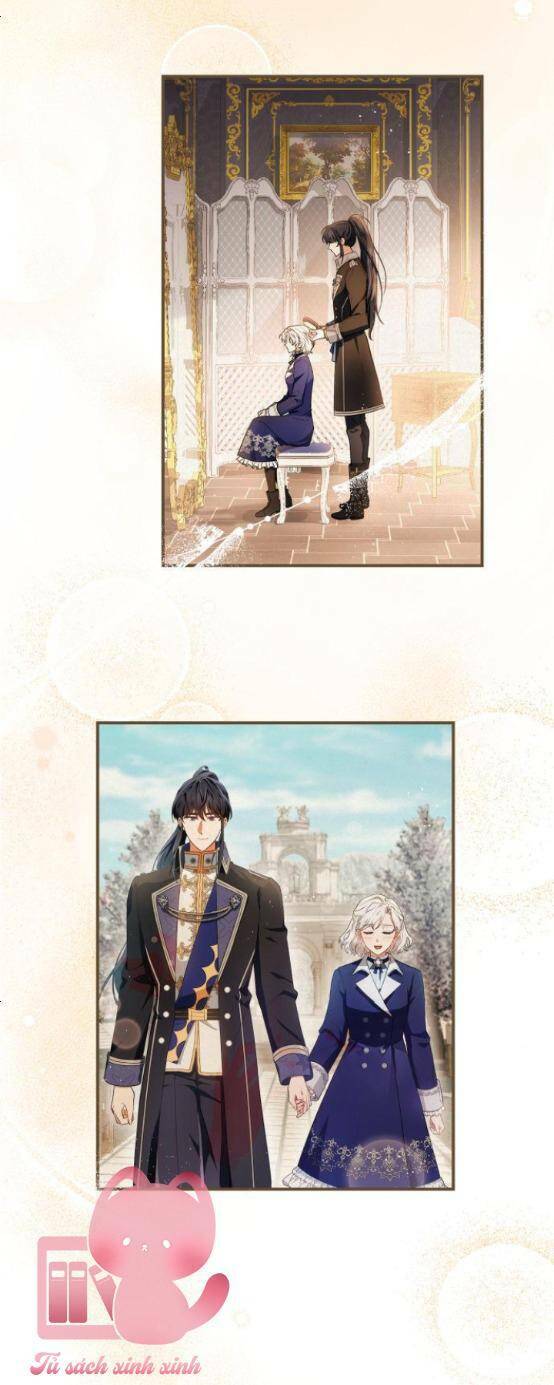 'di vật' melvin để lại chapter 18 59