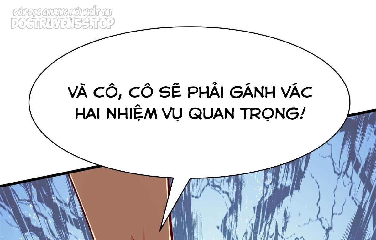ta làm giàu từ thua lỗ game chapter 94 9