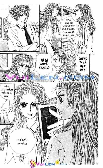 virus tiền chapter 4 134