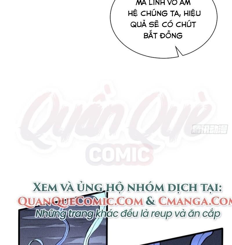 đường dần tại dị giới 2 chapter 13 26