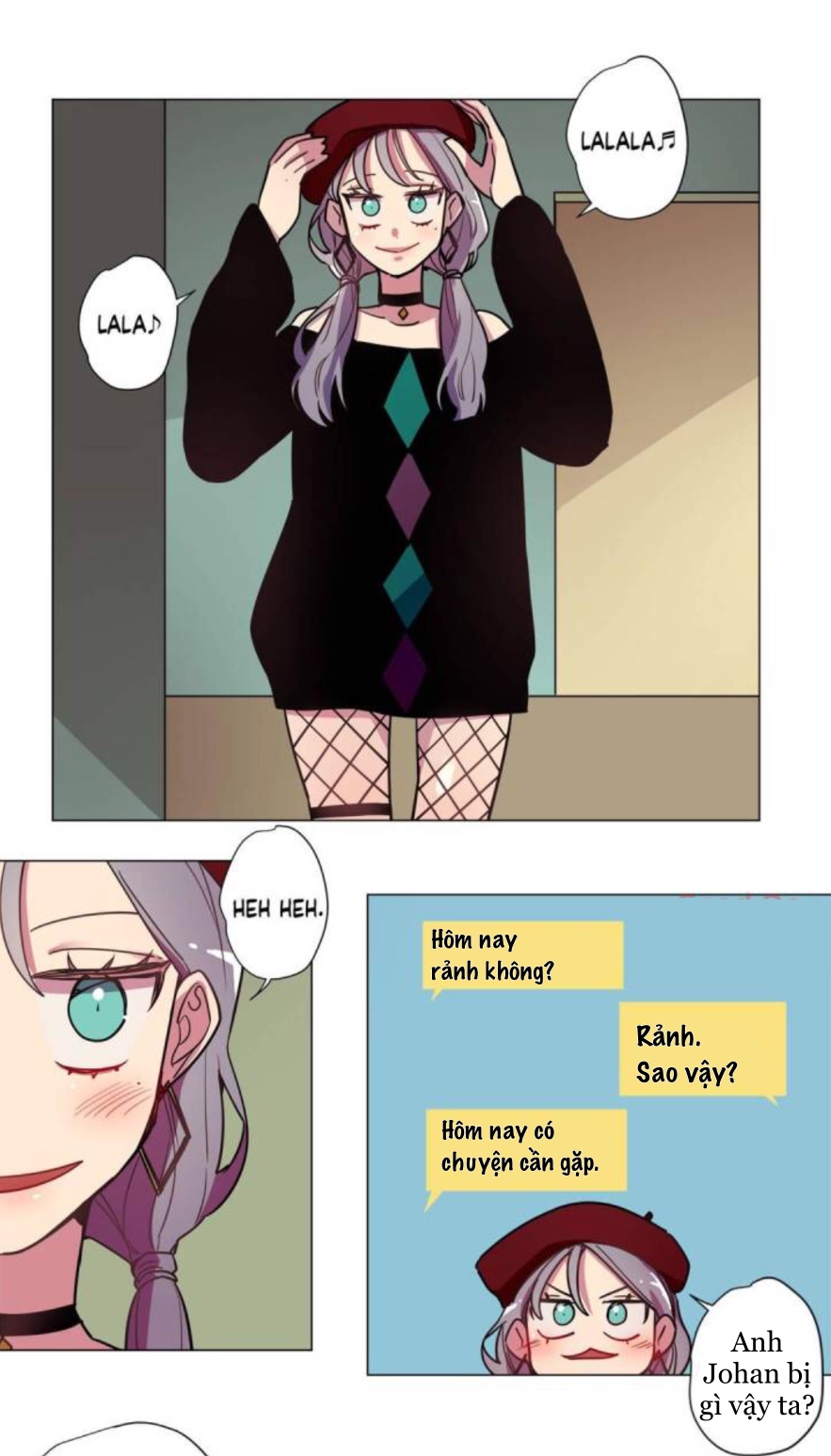 mảnh ghép o bị khuyết chapter 14 17