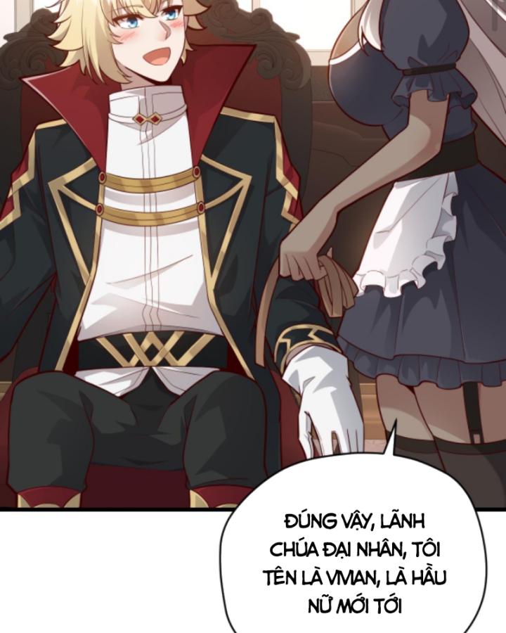 người chơi và nhân vật chính đều muốn làm hại ta chapter 143 12