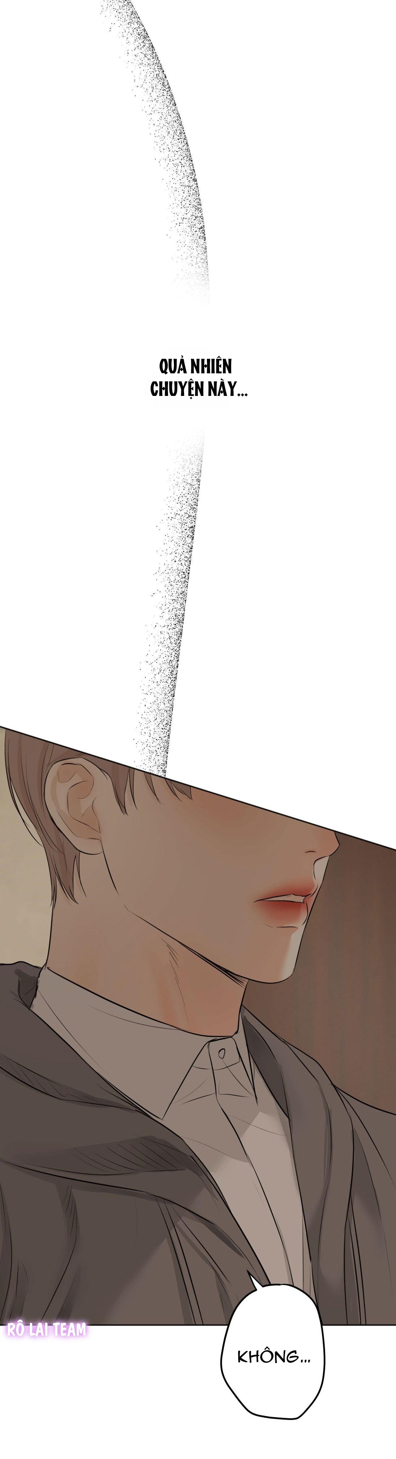 ái dục chapter 8 49