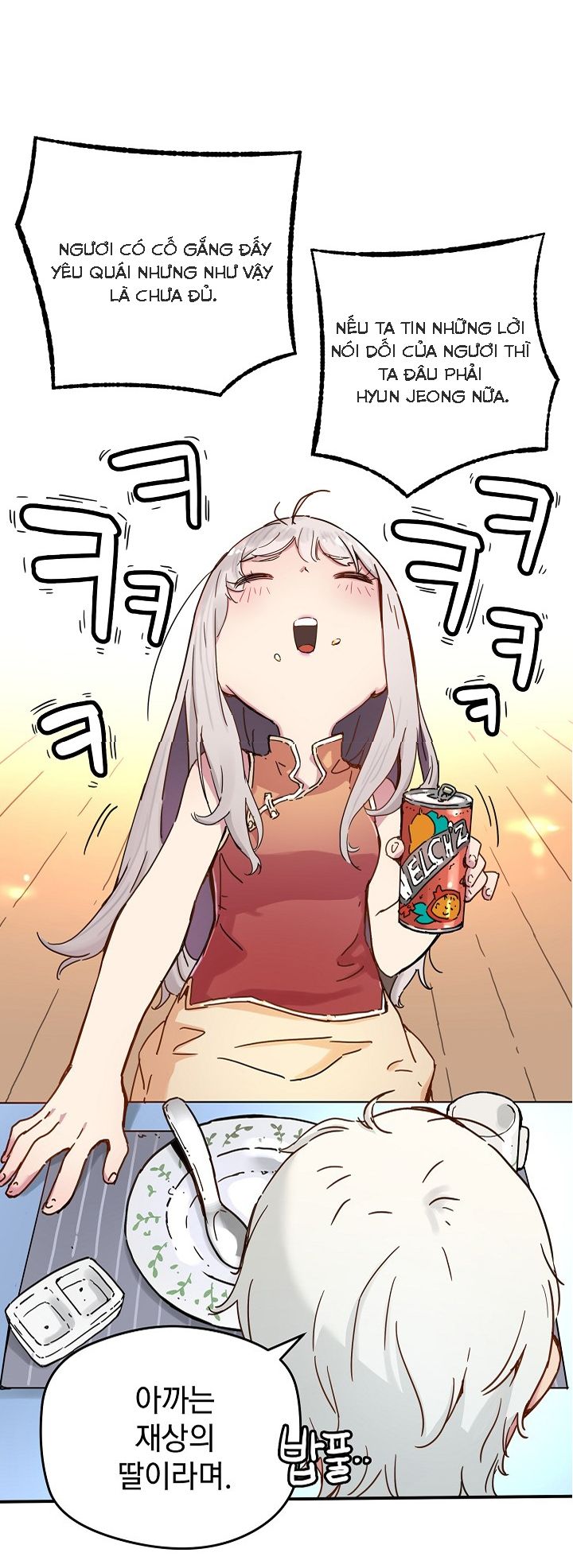 tam tạng ký chapter 5 6