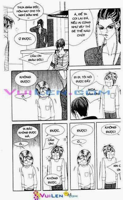 bí mật học viện cross chapter 5 94