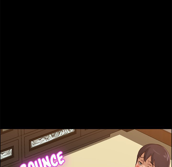 trợ lý chapter 40 88