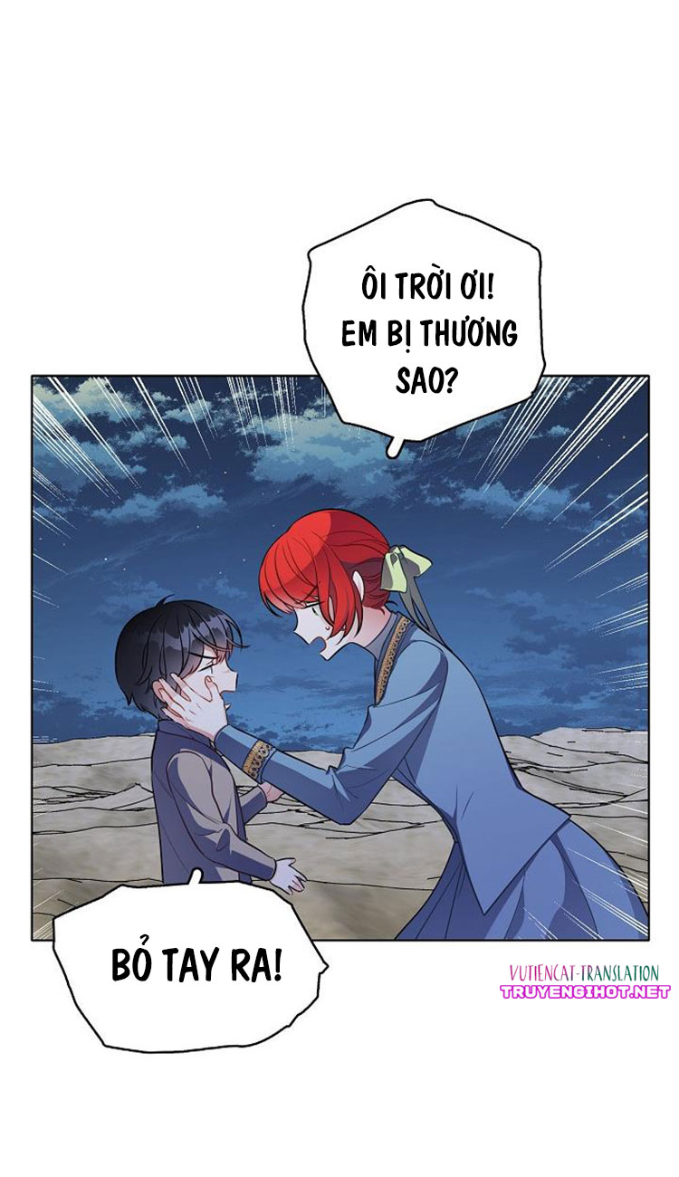 thanh tra của muiella chapter 130 23