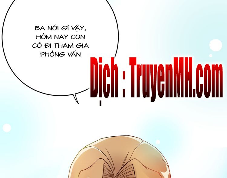 trọng sinh chi ức vạn ảnh hậu yếu thượng vị chapter 10 9