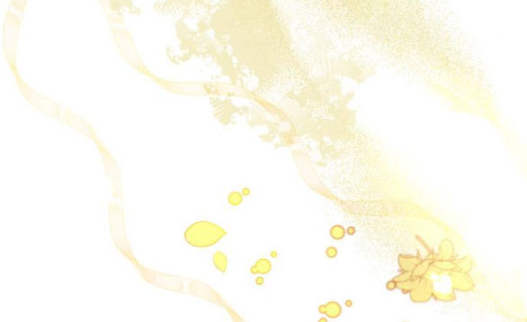 tôi trở thành vợ cũ của nam chính chapter 9.1 6