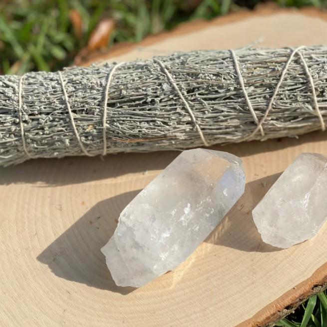 Xô Thơm Núi Tăng Cường Năng Lượng Tâm Linh & Kích Hoạt Thức Thần l XÔ THƠM THANH TẨY