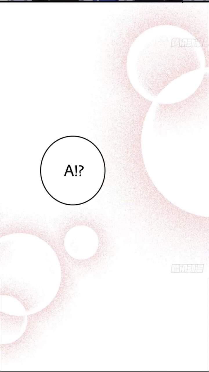 lời thì thầm chapter 24 29