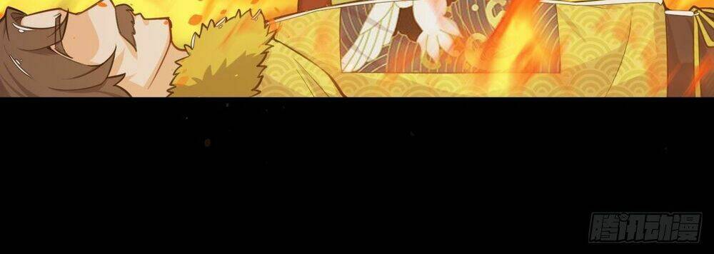 võ thần sức mạnh chapter 1 28