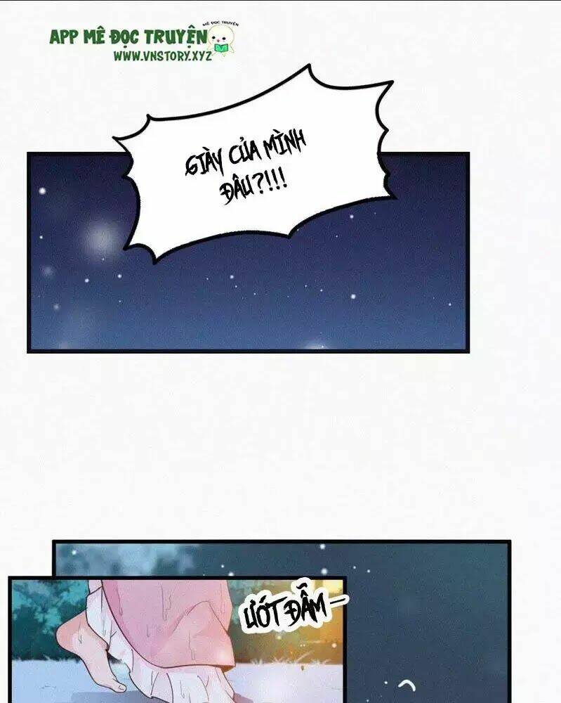 thiên hương mỹ nhân chapter 5 53