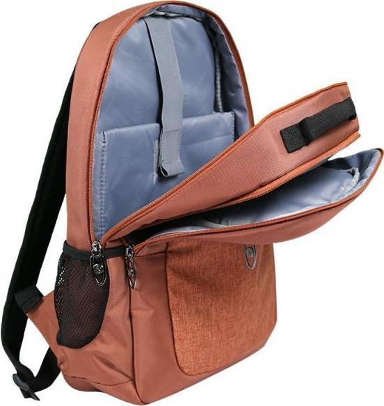 Balo laptop Simplecarry B2B17