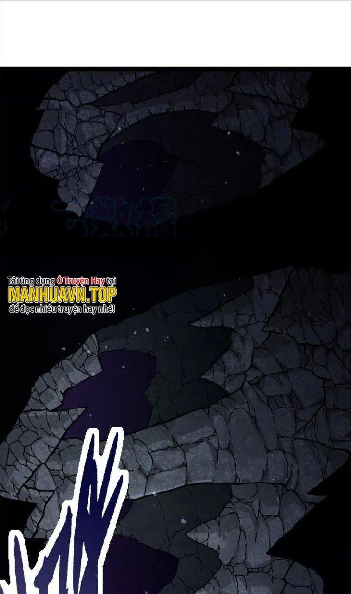 từ cây cổ thụ bắt đầu tiến hóa chapter 25 2