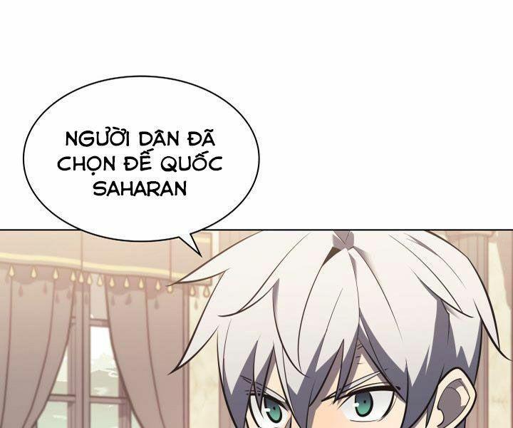 vượt qua giới hạn chapter 114 16