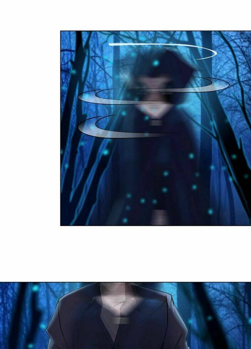 sổ tay mỹ nam giới x chapter 48 19