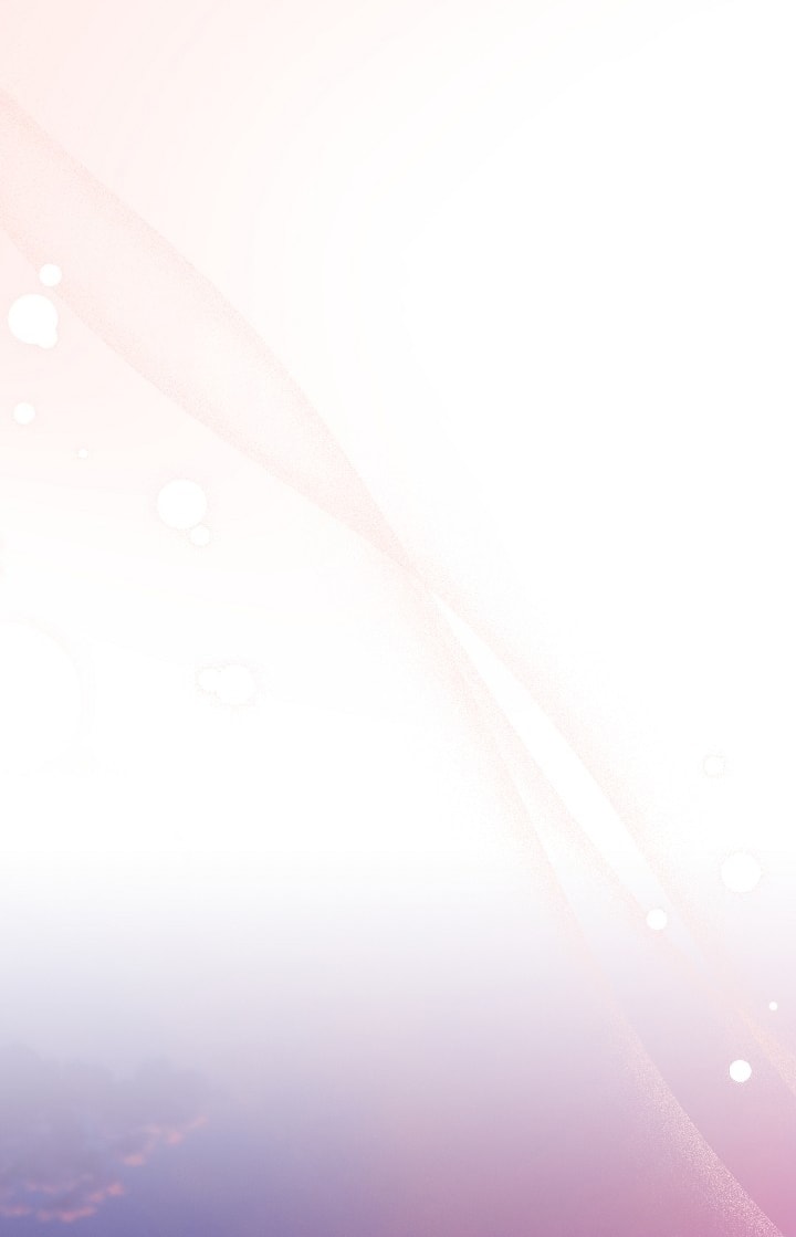 [18+] hãy cầu xin ta đi chapter 32.2 17