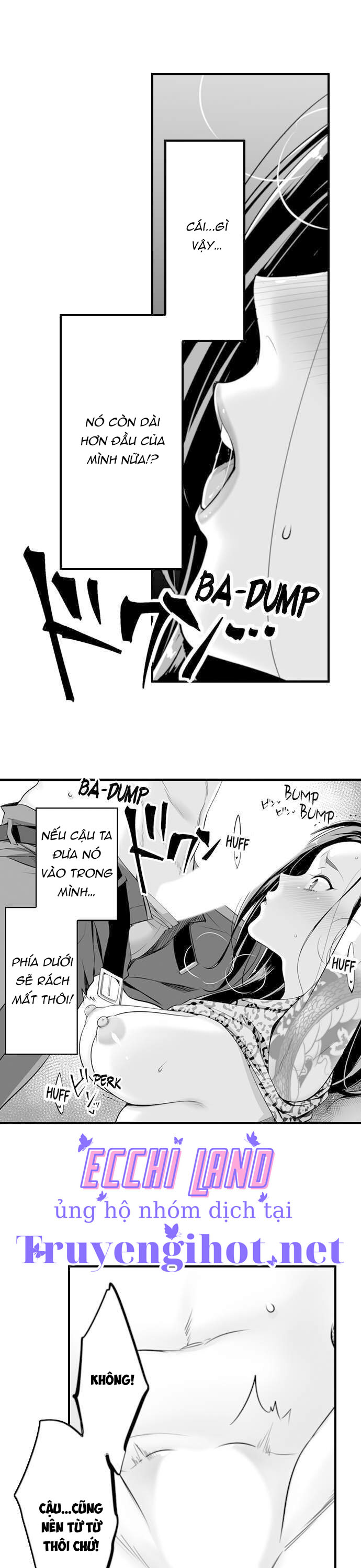 tổng hợp oneshot hentai chapter 4.1 6