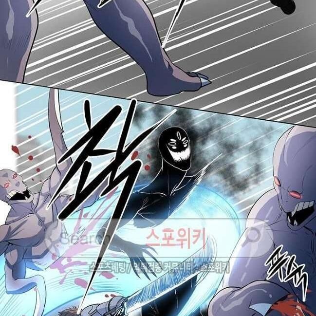 kẻ phán xét chapter 36 50