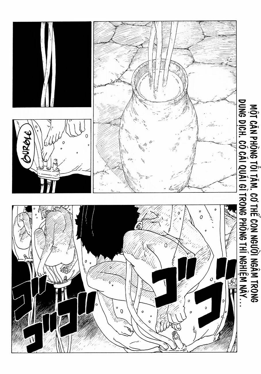 uzumaki boruto chapter 26 3