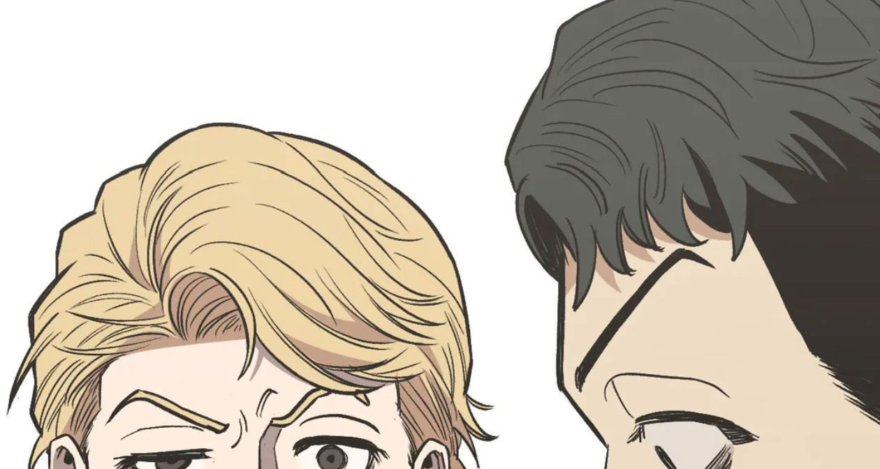 khi sát nhân biết yêu chapter 25 179