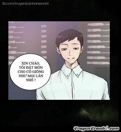 chiller chapter 34 21