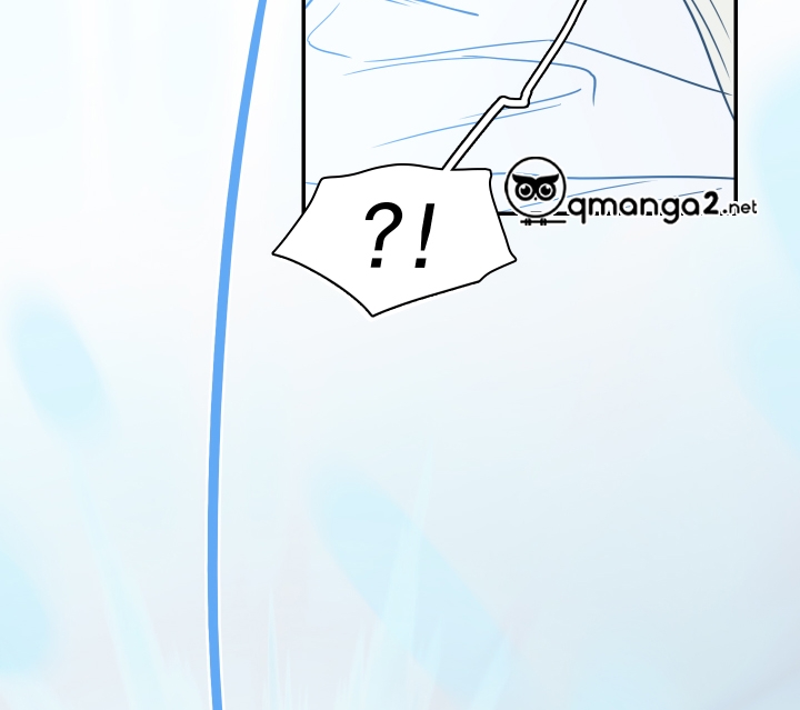 dear door chapter 128 68