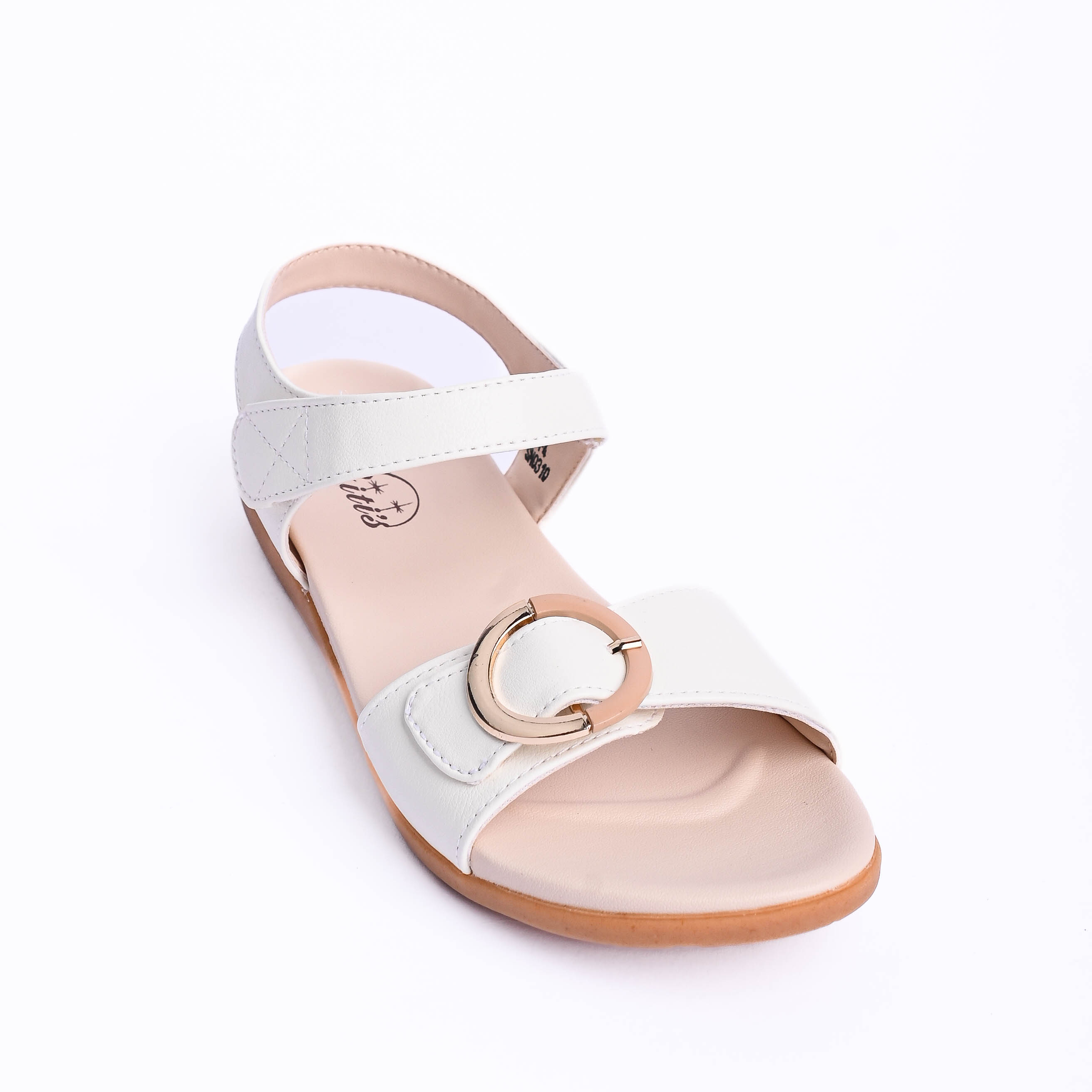 Sandal Bitis nữ (35-40)