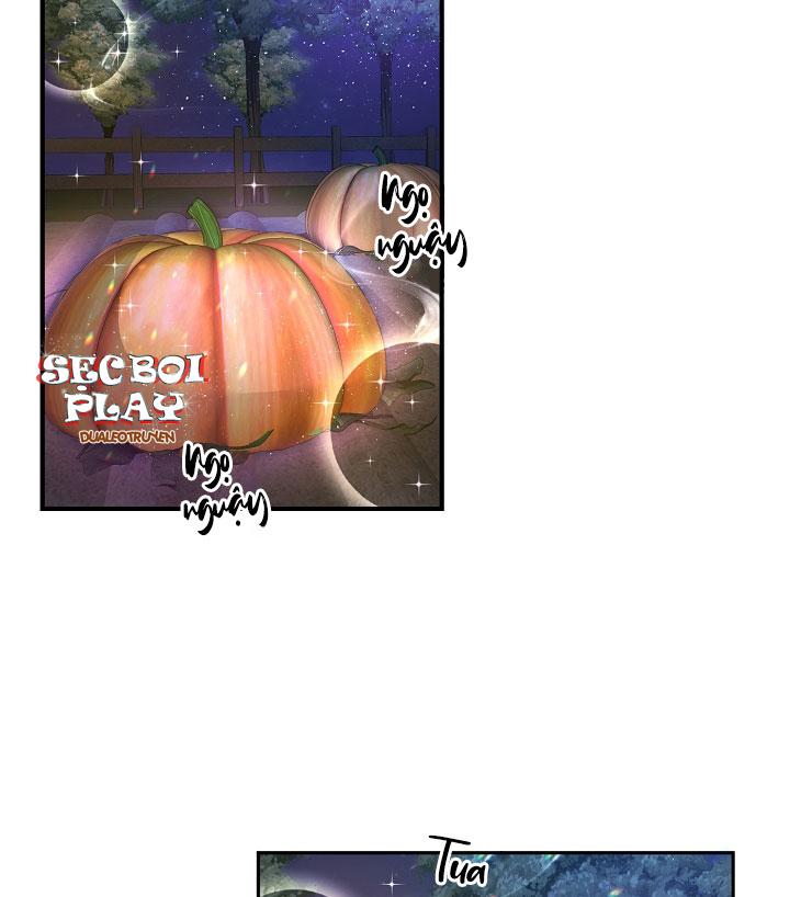 lọ lem phiên bản bl chapter 6 22