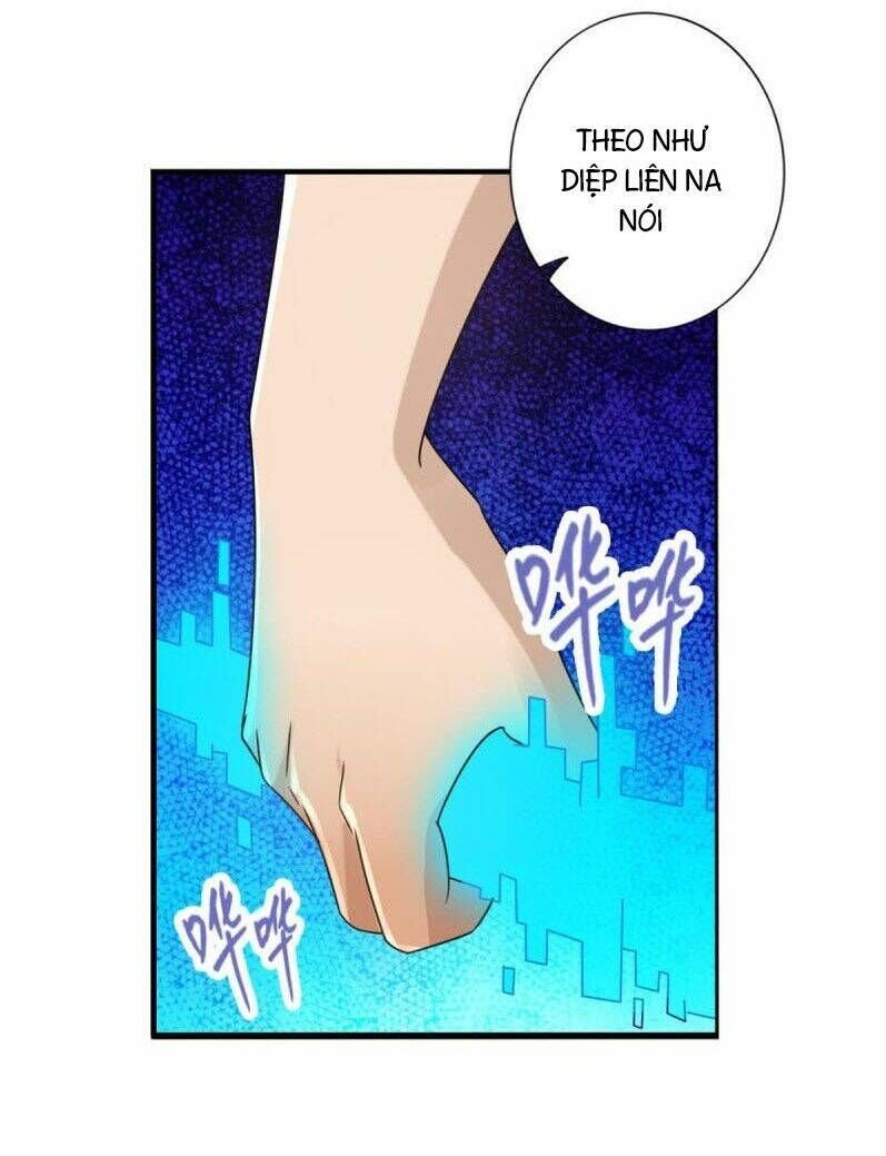 nhân vật phản diện đi tìm đường chết chapter 53 43