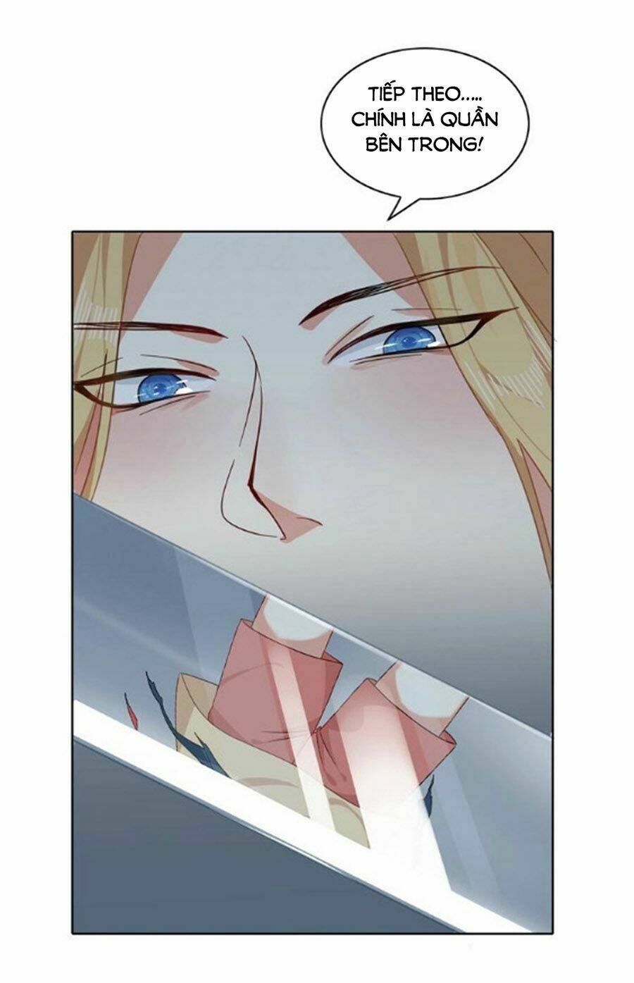 hội học sinh kiêu ngạo của hoàng cung chapter 4 18