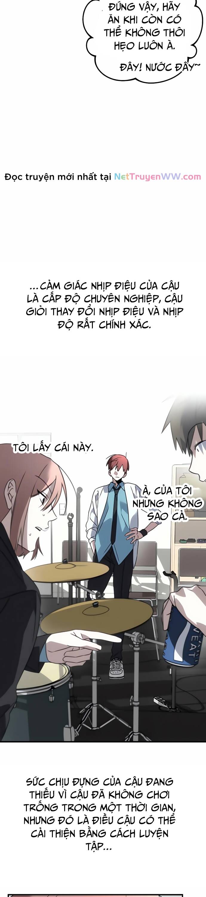 sounds like chapter 3 25