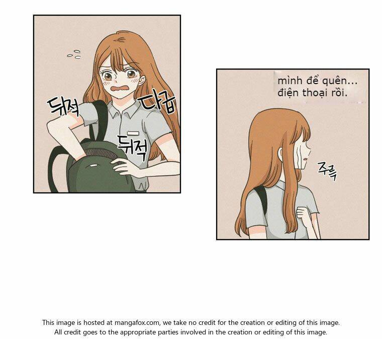 i hate love chapter 5 14