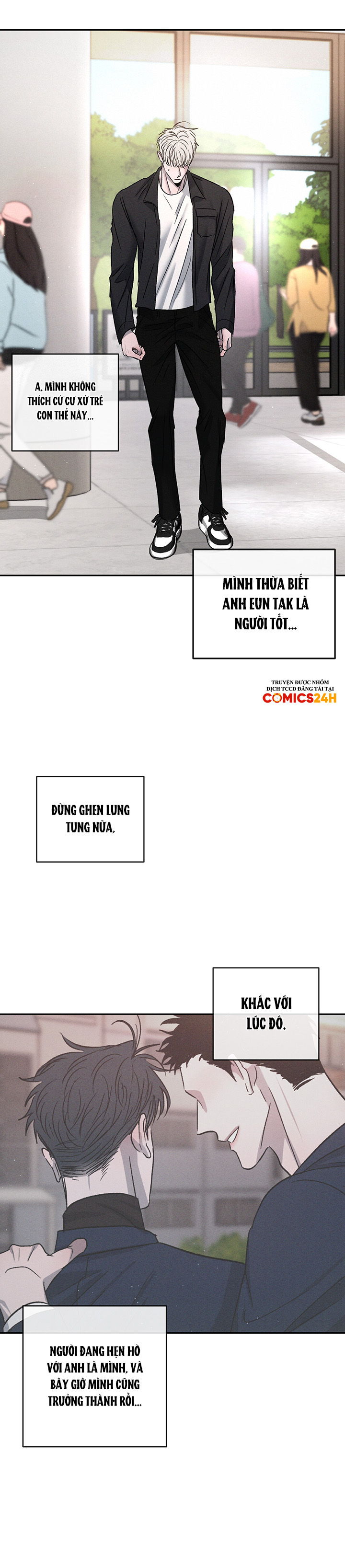 tương khắc chapter 63 27