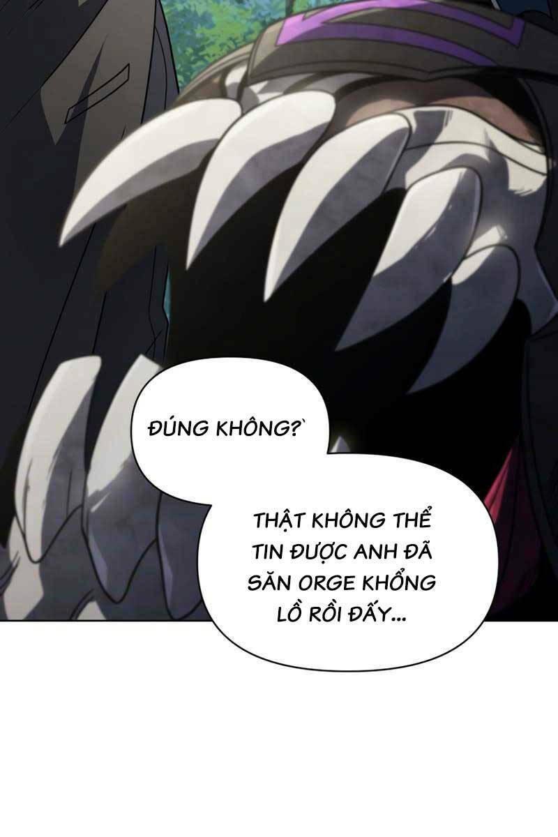 sự trở lại của người chơi sau 10000 năm chapter 59 102