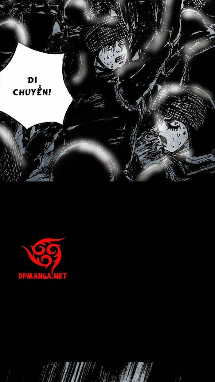 distant chapter 16 61