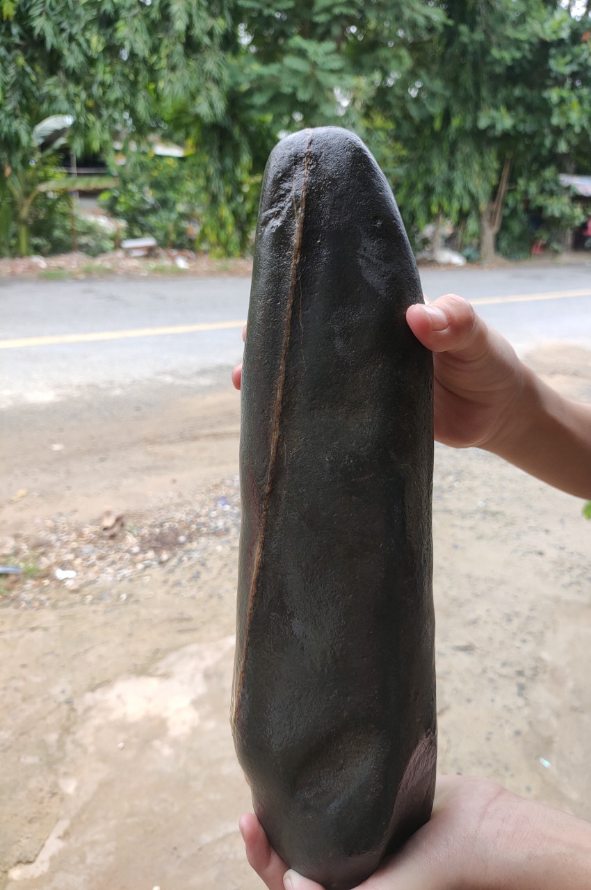 Đá trang trí sân vườn