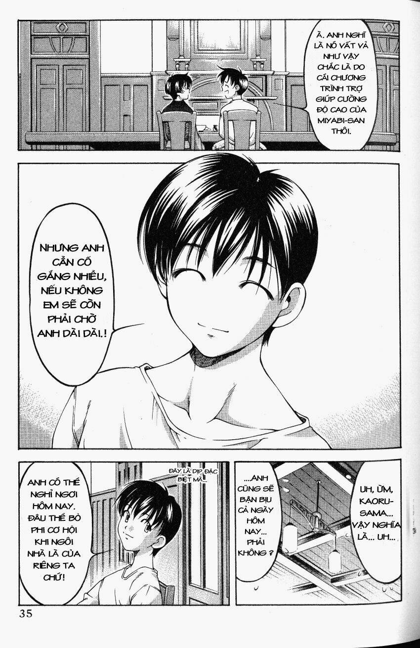 ai yori aoshi chapter 62 12