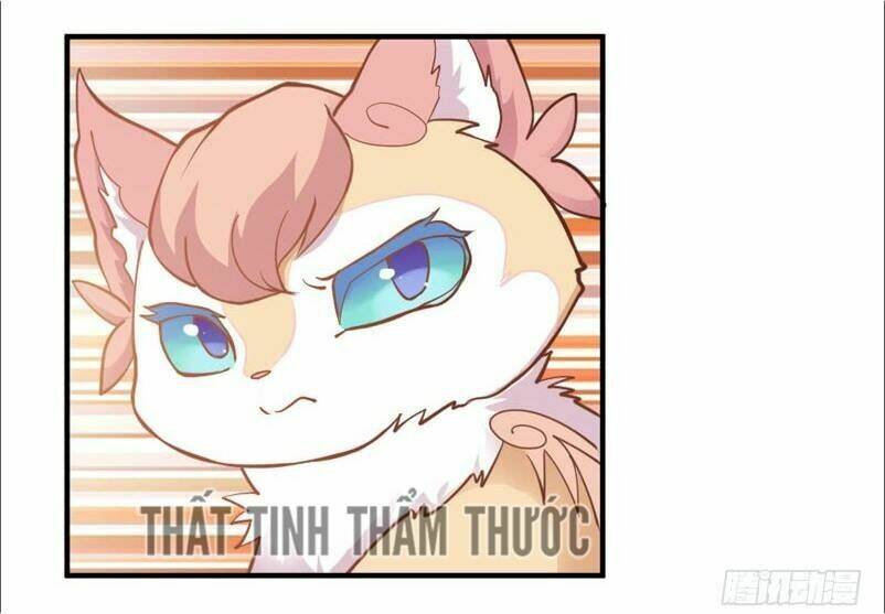 giữ chặt tiểu bạch long chapter 34 23